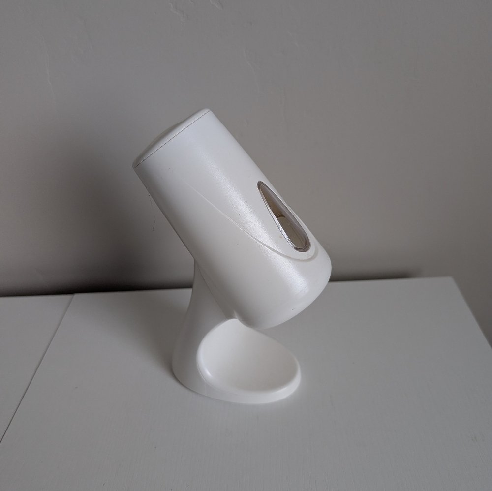 Vintage Dixie Cup Dispenser